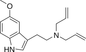 A generic image