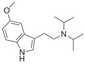 A generic image