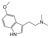 A generic image