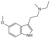 A generic image