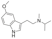 A generic image