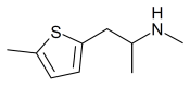 A generic image