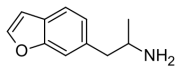 A generic image