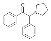 A generic image
