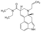A generic image