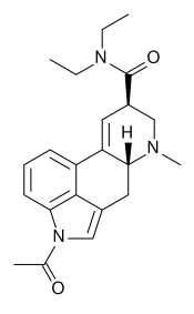 A generic image