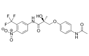 A generic image
