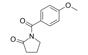 A generic image