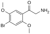 A generic image