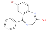 A generic image