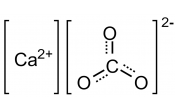 A generic image