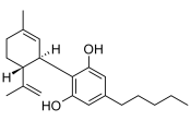 A generic image