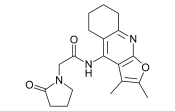 A generic image