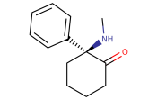 A generic image