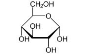A generic image