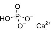 A generic image