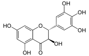A generic image