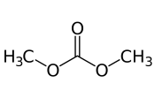 A generic image