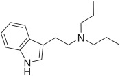 A generic image