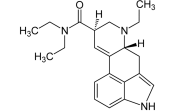 A generic image