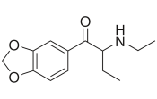A generic image