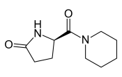 A generic image
