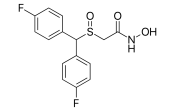 A generic image