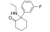 A generic image