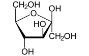 A generic image