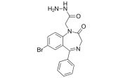 A generic image