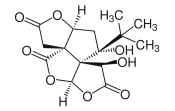 A generic image