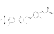 A generic image
