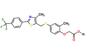 A generic image