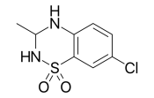 A generic image