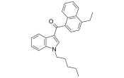 A generic image