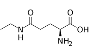 A generic image
