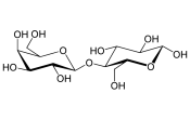 A generic image