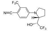 A generic image