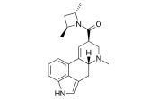 A generic image