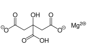 A generic image