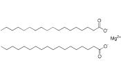 A generic image