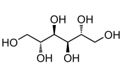 A generic image