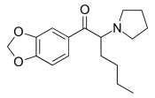 A generic image