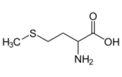 A generic image