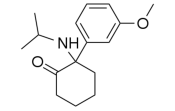A generic image