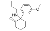 A generic image
