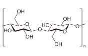 A generic image