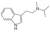 A generic image
