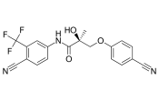 A generic image