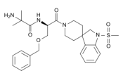 A generic image